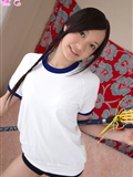 [Imouto.tv] 2013.04.20 有川瑞希 Mizuki Arikawa ~ tp arikawa mizuki(69)